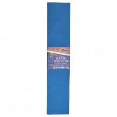 Гофропапір "Блакитний" Josef Otten KR55-80708, 50х200 см, 55 %