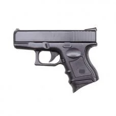 Іграшковий пістолет CYMA P.698 Іграшковий пістолет CYMA P.698