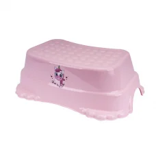 Дитяча Підставка-сходинка ТехноК 9109TXK Єдиноріг