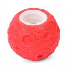 Детская игрушка антистресс "Космонавт" MS 4392(Red)