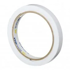 Клейка стрічка двохстороння BM.7511 на пінній основі 12 мм х 2 м