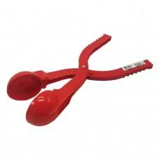 Сніжколіп 1-177 Червоний Сніжколіп 1-177 Червоний