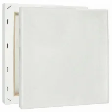 Полотно на підрамнику 25*30 см 13011