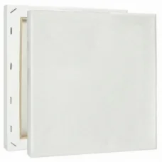 Полотно на підрамнику 20*25 см 13017