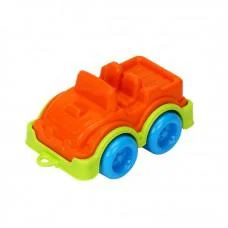 Детская игрушка "Внедорожник Мини" 5194TXK разноцветный