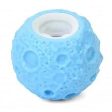 Детская игрушка антистресс "Космонавт" MS 4392(Blue)