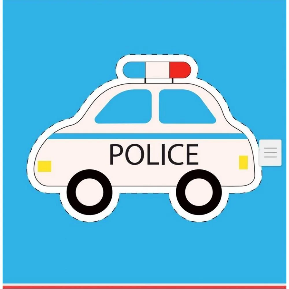 Дитяча книжечка "Кращі вирізалки" Сорока-Ворона 1505265, 72 сторінки