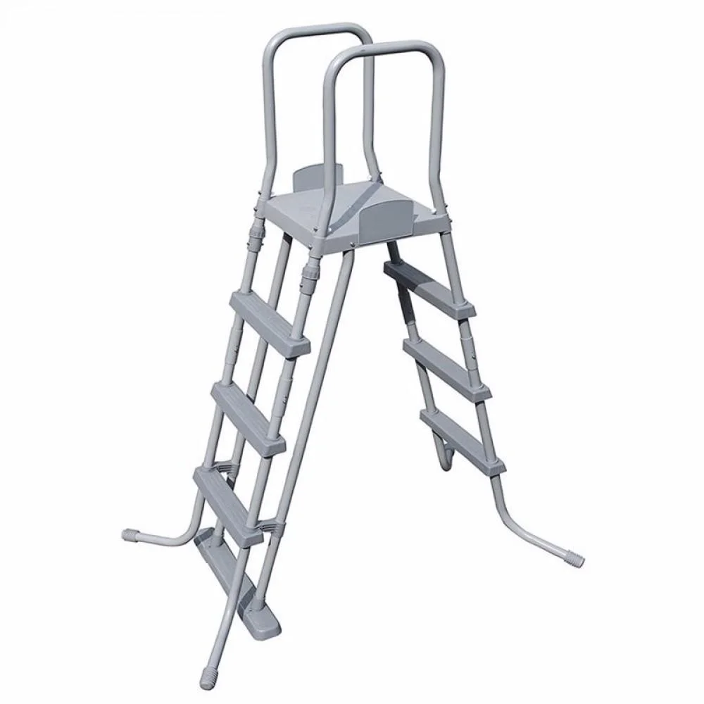 Басейн каркасний Bestway 56465 (549-274-122 см), 14812 л