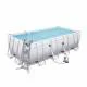 Басейн каркасний Bestway 56465 (549-274-122 см), 14812 л
