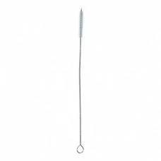 Йоршик для чистки трубочок MGZ-0217