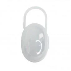 Контейнер для хранения пустышки MGZ-0530(White)