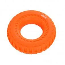 Еспандер MS 3412 кистьовий Помаранчевий, 60 LB