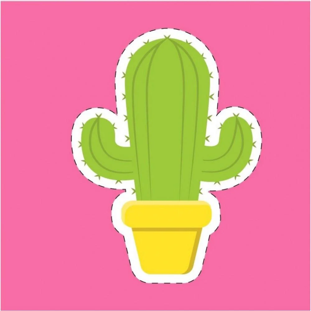 Дитяча книжечка "Кращі вирізалки" Сорока-Ворона 1505265, 72 сторінки