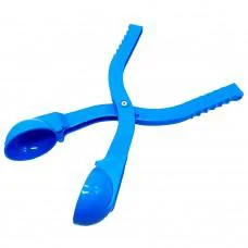 Сніжколіп 1-177 Блакитний Сніжколіп 1-177 Блакитний