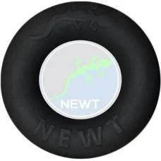 Эспандер кистевой резиновое кольцо Power Grip 70 кг TI-1589