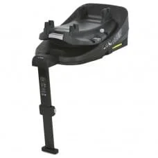 База під автокрісло ME 1110 i-FIX Base ME 1110 Base 360