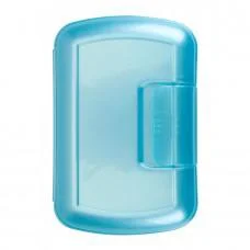 Ланч бокс ТехноК, арт.7808TXK Синій