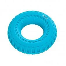 Еспандер MS 3412 кистьовий Синій, 40 LB