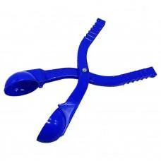 Сніжколіп 1-177 Синій Сніжколіп 1-177 Синій