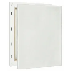 Полотно на підрамнику 20*35 см 13018