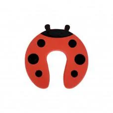 Стопор для дверей "Сонечко" MGZ-0806-5 спінена гума