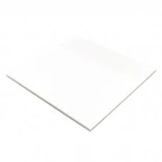 Папір для нотаток "Стікери" Р71-1, 50 аркушів 76х76 мм