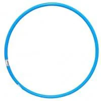 Обруч гімнастичний Хулахуп Великий 25256M(Blue) 90 см
