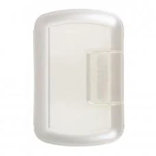 Ланч бокс ТехноК, арт.7808TXK Білий