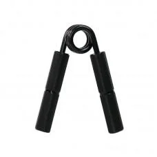 Еспандер кистьовий пружинний Professional Gripp NE-W-300BK 135 кг