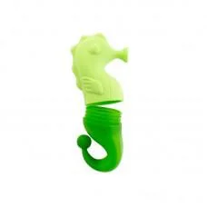 Дитяча іграшка для купання "Морські тварини" 9019