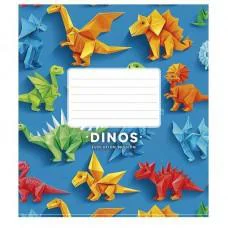 Тетради ученические "Boys interests" 012-3394K-2 в клетку, 12 листов