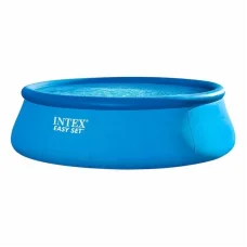 Надувний басейн сімейний Intex 26168 (457х122 см), 14141 л Надувний басейн сімейний Intex 26168 (457х122 см), 14141 л