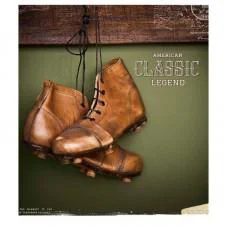 Тетрадь общая "Classic style" 060-3405L-4 в линию, 60 листов