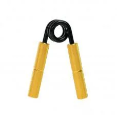 Еспандер кистьовий пружинний Professional Gripp 45 кг NE-W-100