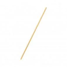 Гимнастическая палка (бодибар) Wood Bar NE-GM-001-120, 120 см