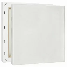 Полотно на підрамнику 20*20 см 13008