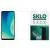 <p>Захисна гідрогелева плівка SKLO (екран) для ZTE Blade V7 (Матовий)</p> <p>Захисна гідрогелева плівка SKLO (екран) для ZTE Blade V7 (Матовий)</p>