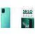 <p>Захисна гідрогелева плівка SKLO (тил) для OnePlus Nord N100 (Матовий)</p> <p>Захисна гідрогелева плівка SKLO (тил) для OnePlus Nord N100 (Матовий)</p>