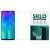 <p>Захисна гідрогелева плівка SKLO (екран) для Huawei Y7 Pro (2018) (Матовий)</p> <p>Захисна гідрогелева плівка SKLO (екран) для Huawei Y7 Pro (2018) (Матовий)</p>