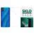 <p>Захисна гідрогелева плівка SKLO (тил) для ZTE Blade V7 (Матовий)</p> <p>Захисна гідрогелева плівка SKLO (тил) для ZTE Blade V7 (Матовий)</p>