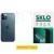 <p>Захисна гідрогелева плівка SKLO (тил+грани) для Apple iPhone X (5.8") (Матовий)</p> <p>Захисна гідрогелева плівка SKLO (тил+грани) для Apple iPhone X (5.8") (Матовий)</p>
