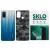Захисна плівка SKLO Back (тил) Camo для Oppo A55 4G Сірий / Army Gray Захисна плівка SKLO Back (тил) Camo для Oppo A55 4G Сірий / Army Gray