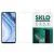 <p>Захисна гідрогелева плівка SKLO (екран) для Xiaomi Mi 6X / Mi A2 (Матовий)</p> <p>Захисна гідрогелева плівка SKLO (екран) для Xiaomi Mi 6X / Mi A2 (Матовий)</p>