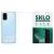 <p>Захисна гідрогелева плівка SKLO (тил) для Samsung Galaxy A32 (A325F) 4G (Прозорий)</p>
