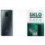 <p>Захисна гідрогелева плівка SKLO (тил) для Xiaomi Mi A2 Lite / Xiaomi Redmi 6 Pro (Матовий)</p> <p>Захисна гідрогелева плівка SKLO (тил) для Xiaomi Mi A2 Lite / Xiaomi Redmi 6 Pro (Матовий)</p>