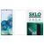 <p>Захисна гідрогелева плівка SKLO (екран) для Samsung A750 Galaxy A7 (2018) (Прозорий)</p>