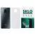Захисна плівка SKLO Back (тил) Transp. для Xiaomi Mi 5s Прозорий / Croco Захисна плівка SKLO Back (тил) Transp. для Xiaomi Mi 5s Прозорий / Croco