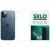 <p>Захисна гідрогелева плівка SKLO (тил) для Apple iPhone X (5.8") (Матовий)</p> <p>Захисна гідрогелева плівка SKLO (тил) для Apple iPhone X (5.8") (Матовий)</p>