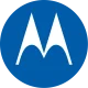 Motorola Motorola