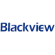 Blackview